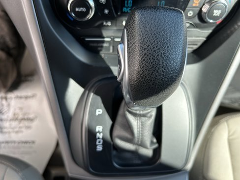 Used 2014 Ford Escape SE w/ Equipment Group 201A image 28