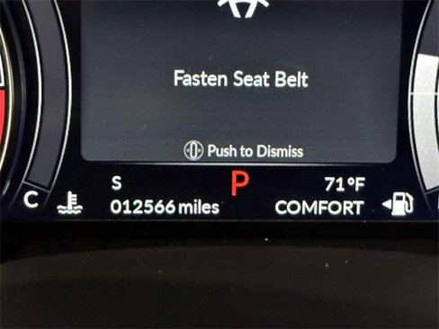 Certified 2022 Acura TLX SH-AWD w/ Technology Package image 38
