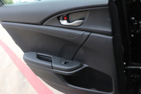 Used 2021 Honda Insight Touring image 33