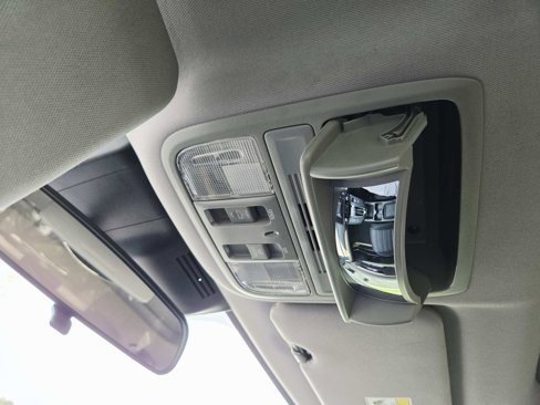 Used 2018 Honda CR-V EX image 34