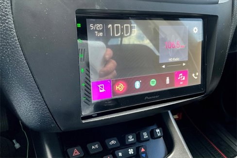 Used 2020 Dodge Journey SE w/ SE Popular Equipment Group image 26