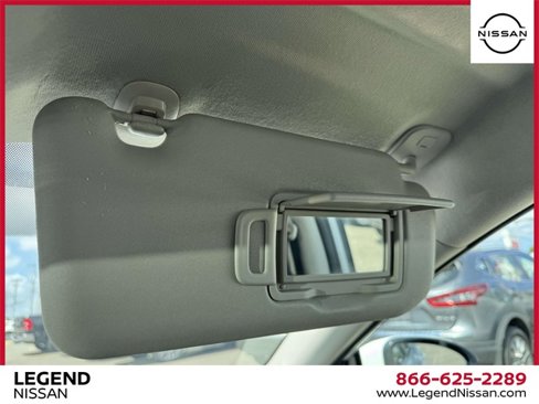 Used 2022 Nissan Sentra S image 29