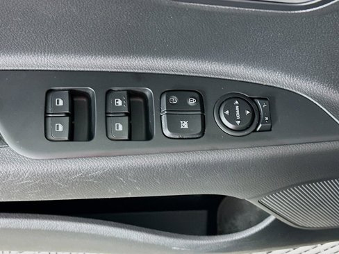 Used 2023 Kia Rio S image 22