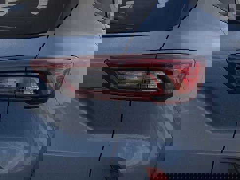 New 2025 Ford Escape Active image 21