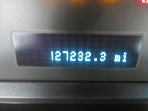 Used 2011 Ford Escape XLT w/ 202A Rapid Spec Order Code image 16