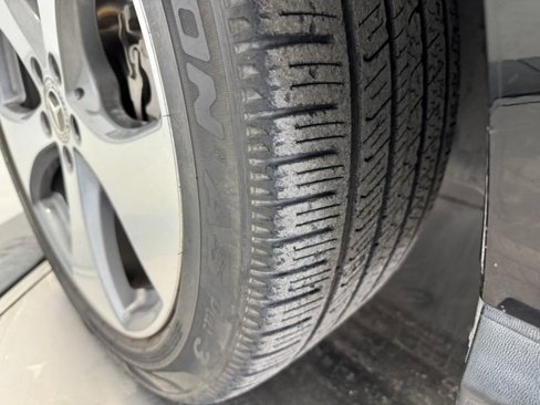 Certified 2018 Mercedes-Benz GLE 350 image 11