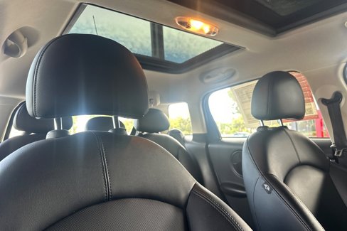 Used 2016 MINI Cooper Countryman S image 20
