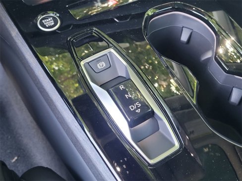 New 2025 Audi A5 2.0T Premium Plus image 14