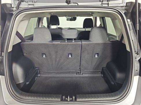 Used 2023 Kia Soul LX w/ Option Group 015 image 25