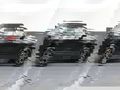 Certified 2020 Chevrolet Blazer LT image 8