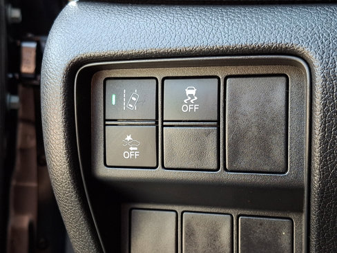 Used 2019 Honda CR-V EX image 26