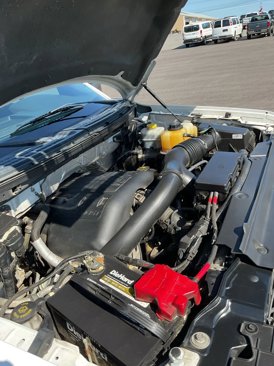 Used 2014 Ford F150 XLT image 15