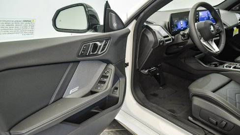 New 2026 BMW 228i image 21