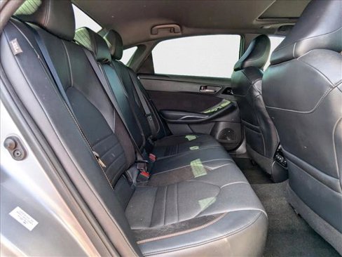 Used 2020 Toyota Avalon Touring image 20