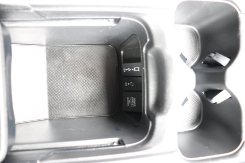 Used 2018 Honda CR-V EX image 36