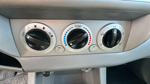 Used 2006 Toyota Tacoma PreRunner image 29