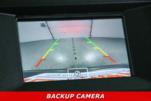 Used 2020 Ford Fusion S image 18