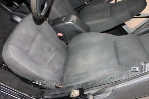 Used 2006 Jeep Wrangler Sport w/ Security Group image 20