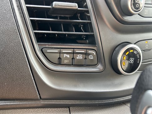 Used 2020 Ford Transit 250 Low Roof AWD image 25
