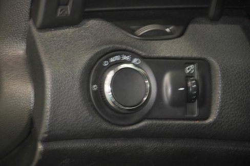 Used 2015 Chevrolet Malibu LT w/ Power Convenience Package image 10