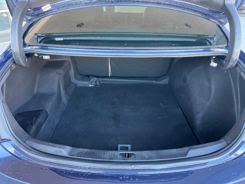 Used 2017 Buick LaCrosse Essence w/ Sights and Sounds Package image 34