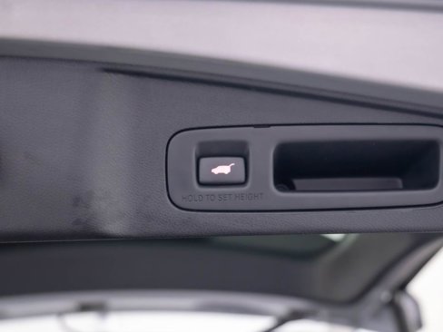 Certified 2022 Honda CR-V EX-L image 35