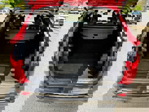 Used 2023 Hyundai Tucson SEL w/ Convenience Package image 10