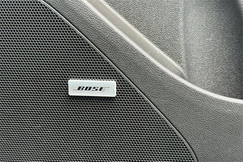 Used 2022 Chevrolet Bolt LT w/ Infotainment Package image 18