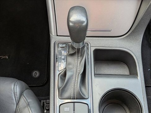 Used 2017 Hyundai Sonata Sport 2.0T image 15
