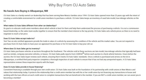 Used 2019 Jeep Wrangler Sport image 2