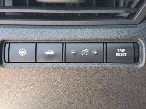 Used 2019 Nissan Altima 2.5 SL image 20