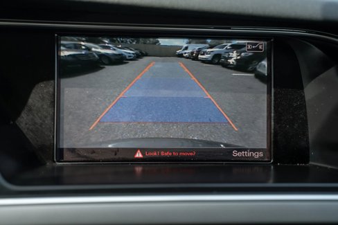 Used 2013 Audi A4 2.0T Premium Plus image 22