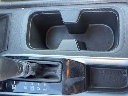 Used 2022 Nissan Sentra SV image 18
