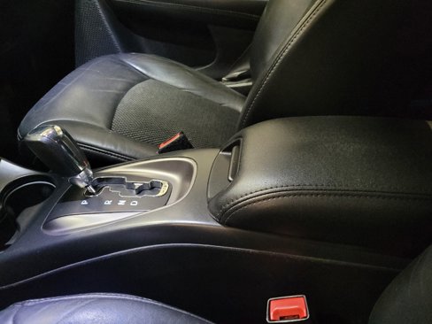 Used 2019 Dodge Journey Crossroad image 26
