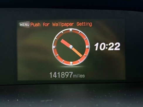 Used 2012 Honda Civic LX image 24