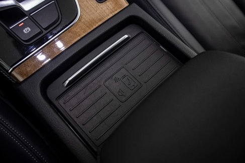 Used 2021 Audi Q5 2.0T Premium Plus image 35
