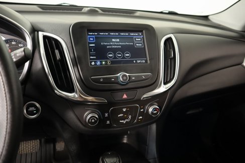 Used 2019 Chevrolet Equinox LT image 5