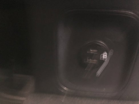 Certified 2022 Ford Escape SEL image 33