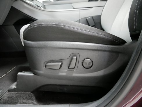Used 2020 Hyundai Palisade SEL w/ Convenience Package image 15