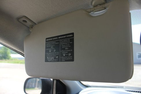 Used 2014 Nissan Versa S Plus image 23