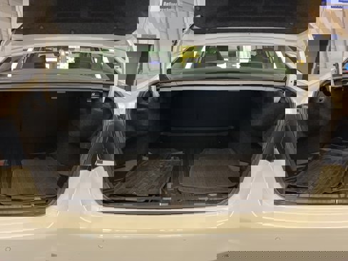 Used 2022 Subaru Legacy Limited image 32