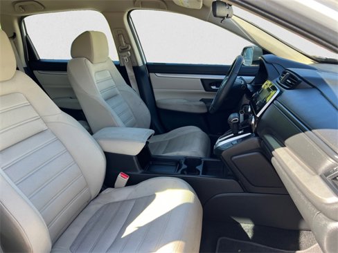 Used 2020 Honda CR-V LX image 15