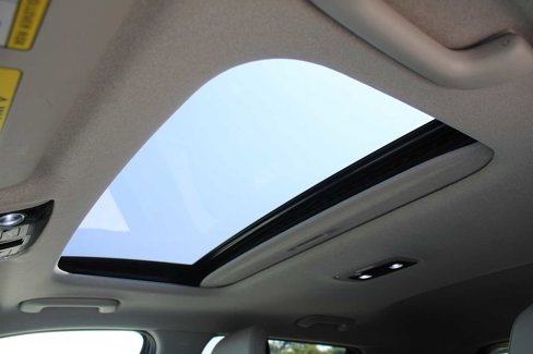 Certified 2023 Kia Niro EX Touring image 56