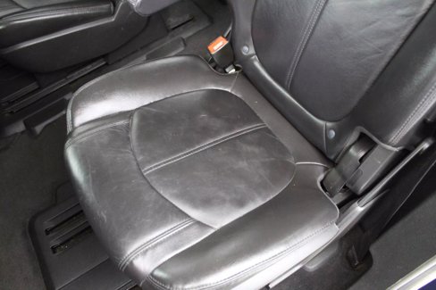 Used 2012 GMC Acadia SLT image 37