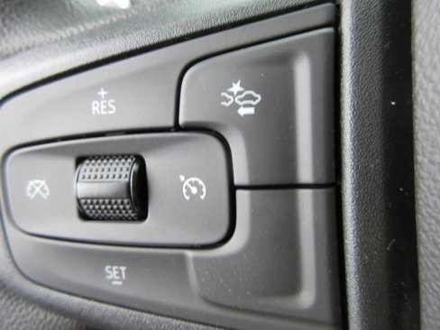 New 2025 GMC Sierra 1500 Pro w/ Pro Value Package image 24