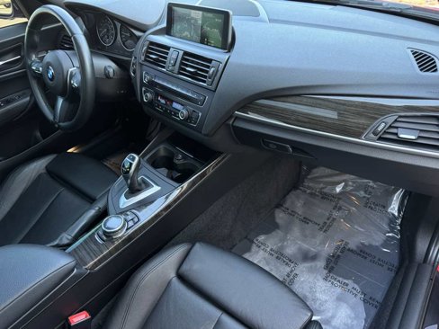 Used 2014 BMW M235i Coupe image 21