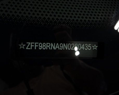 Used 2022 Ferrari Roma image 70