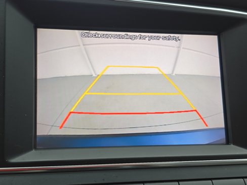 Used 2018 Hyundai Elantra SE w/ SE Connectivity Package 04 image 21