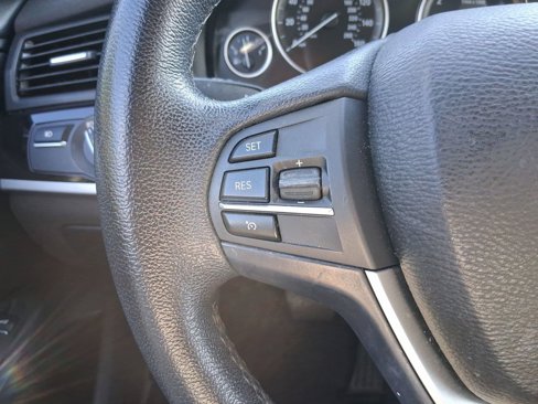 Used 2017 BMW X3 sDrive28i image 17