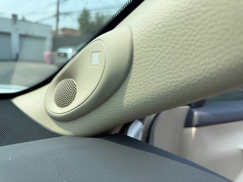 Certified 2022 Toyota Camry XLE w/ Navigation Package image 18
